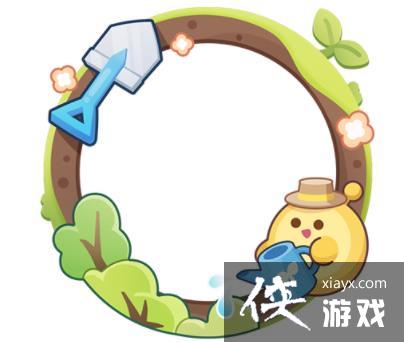 �������ɶԡ�����ֲ�����޶��ײͻ�÷�������