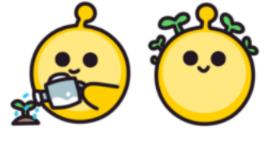 �������ɶԡ�����ֲ�����޶��ײͻ�÷�������