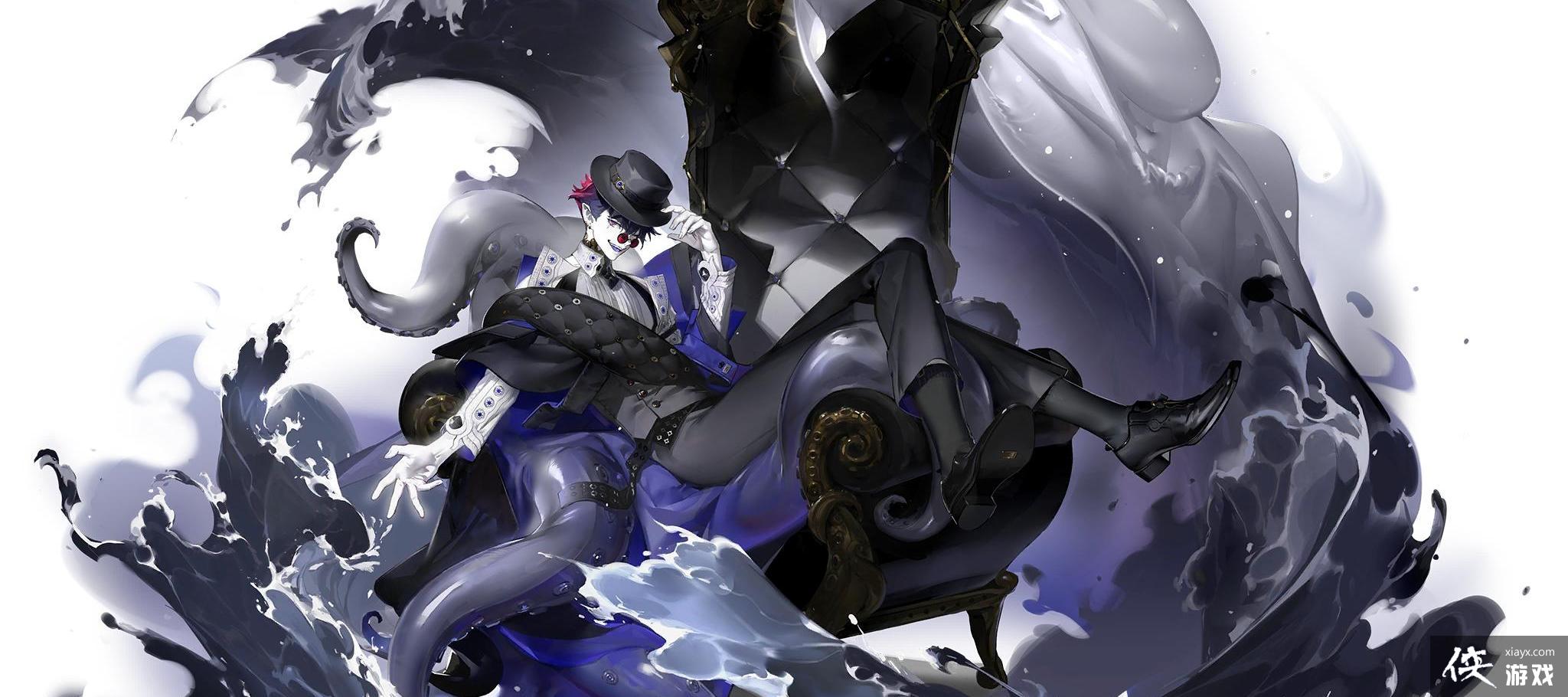 ����ҹ���⡷������Ƥ������