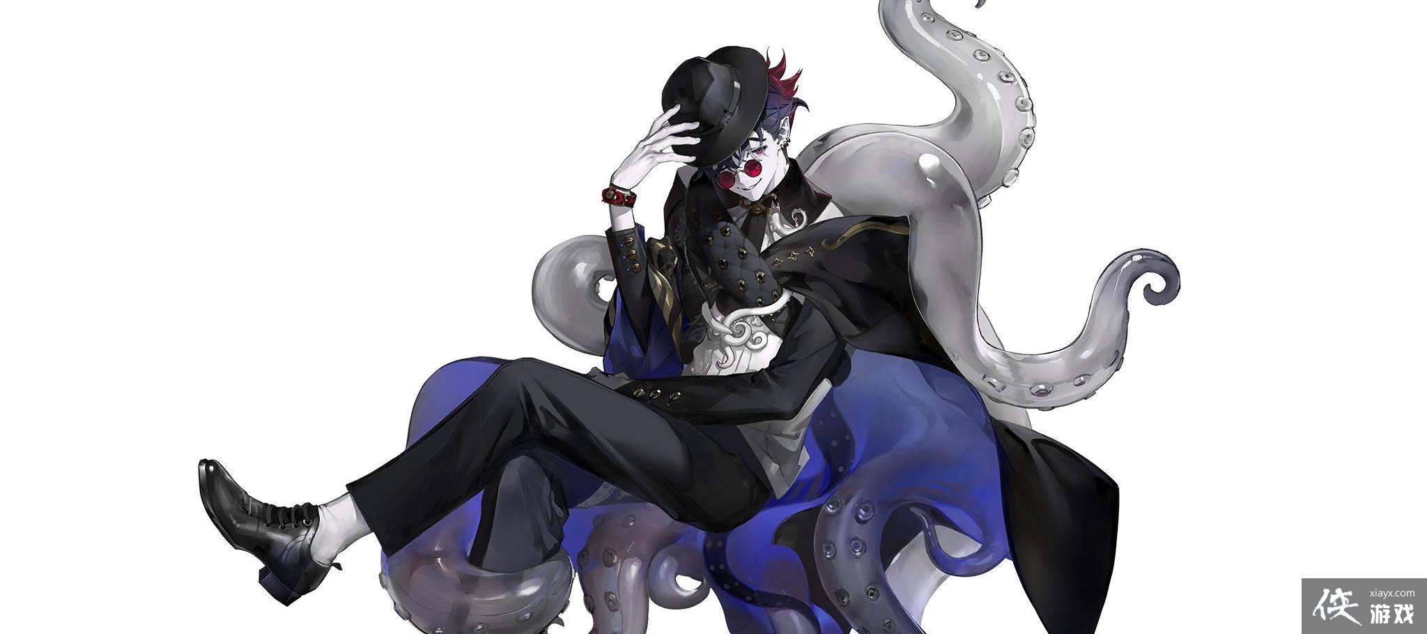 ����ҹ���⡷������Ƥ������