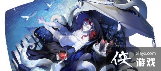 ����ҹ���⡷������Ƥ������