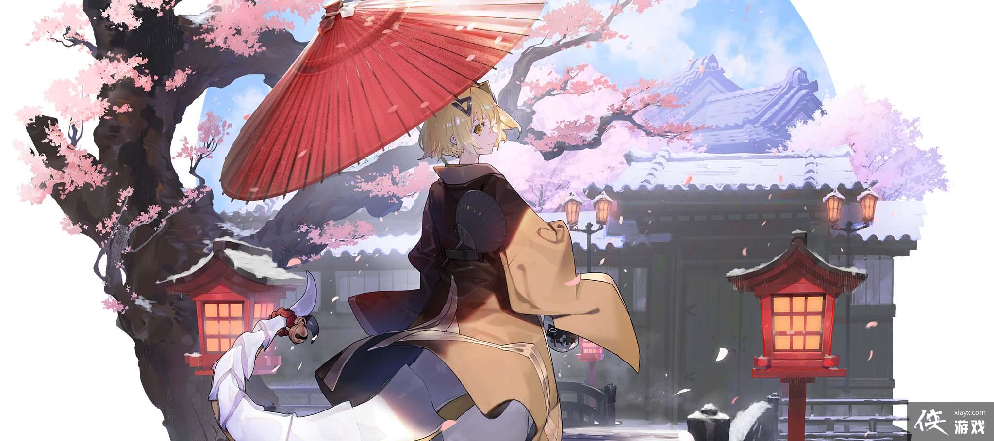 ����ҹ���⡷ޱ˿Ƥ���������