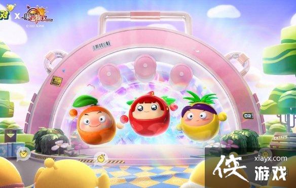 �����ɶԹ����ع���ô���