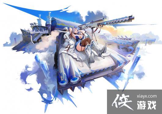 ����ҹ���⡷��ͫ����淨�Ƽ�