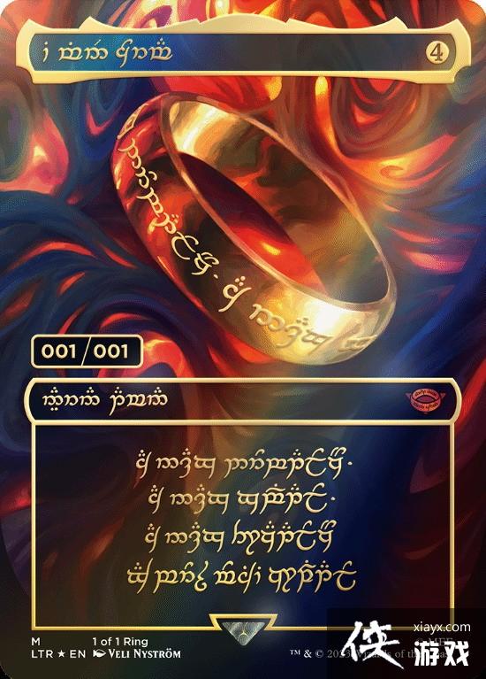 �������ơ�������ħ�䡷�Ƴ����� ��������ɺ���