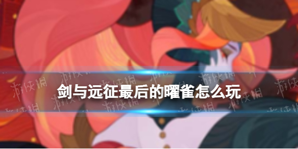 ����Զ��������ȸ��ô��