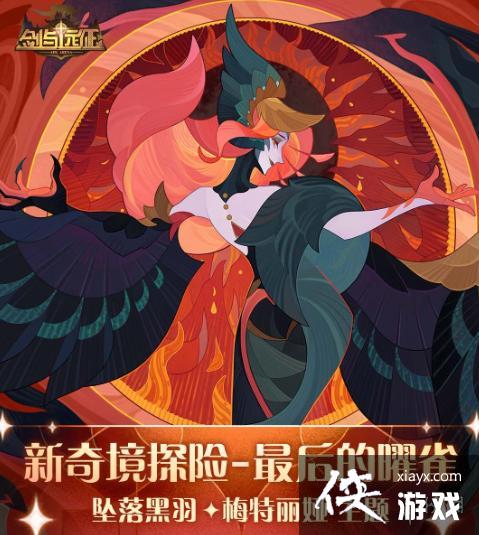 ����Զ��������ȸ��ô��