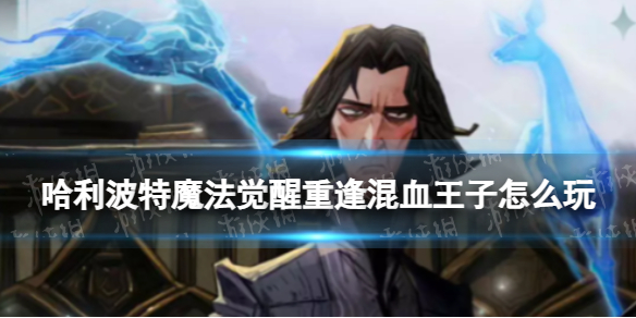 ��������ħ�������ط��Ѫ������ô��