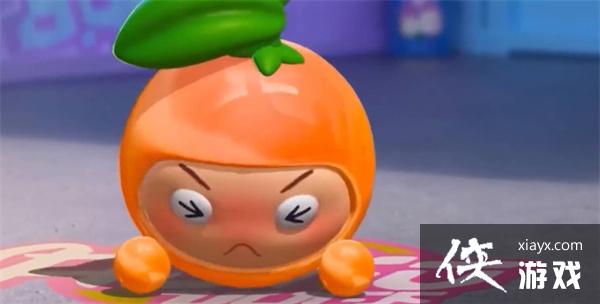 �������ɶԡ������ع�����Ƥ���۸�һ��