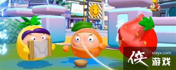 �������ɶԡ������ع�����Ƥ���۸�һ��