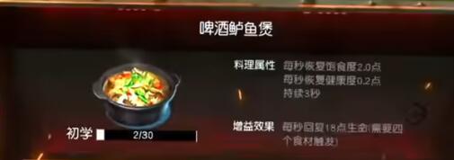 ѡơ