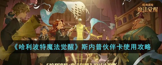 ����������ħ�����ѡ�˹���ջ�鿨ʹ�ù���