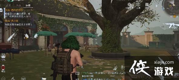 ���������ѡ���յ��ͥԺѰ������λ�ù���