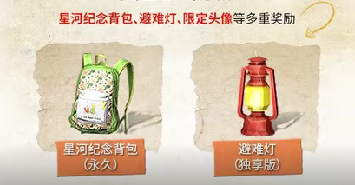 ������֮��С����������������