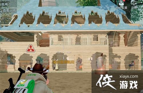 ���������ѡ�͵���淨����