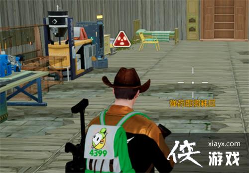 ���������ѡ�͵���淨����