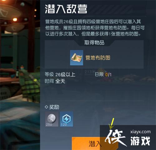 ���������ѡ�͵���淨����