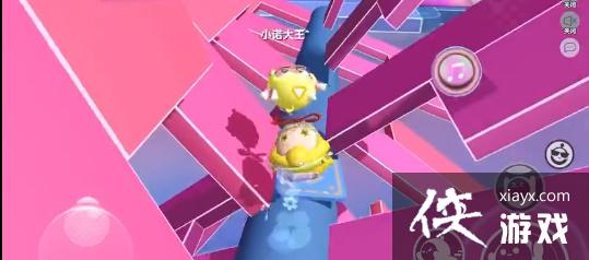 �������ɶԡ������Ŷ�ͨ�ع���