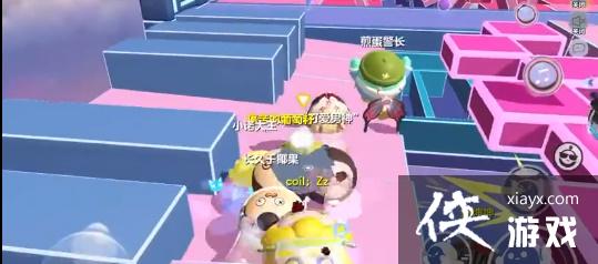 �������ɶԡ������Ŷ�ͨ�ع���