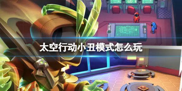 ̫���ж�С��ģʽ��ô��