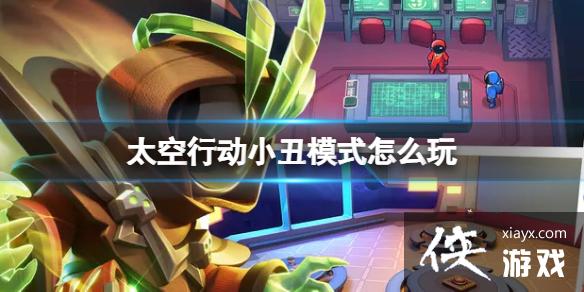 ̫���ж�С��ģʽ��ô��