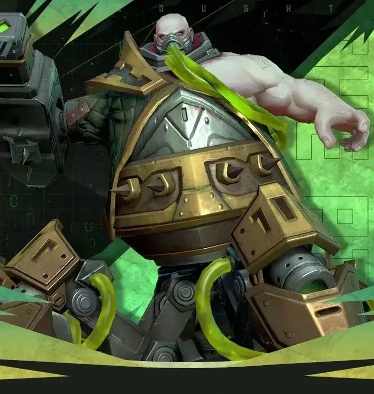 Ӣ���������ζ������ô����