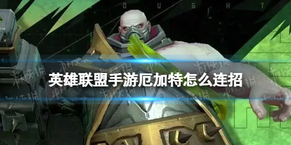 Ӣ���������ζ������ô����