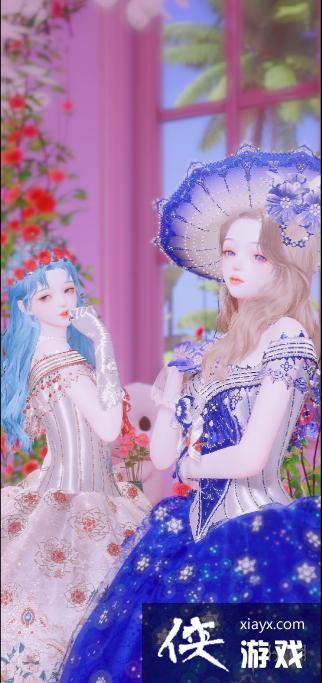 以闪亮之名合拍小技巧指南 以闪亮之名合拍小技巧指南