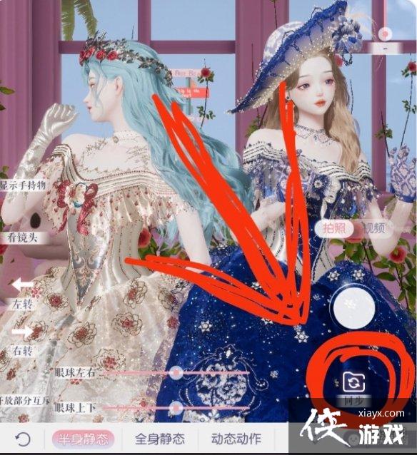 以闪亮之名合拍小技巧指南 以闪亮之名合拍小技巧指南