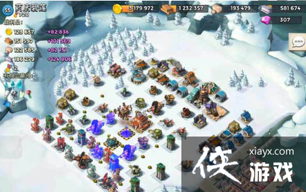 �����������20����Ѳ���