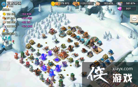 �����������20����Ѳ���