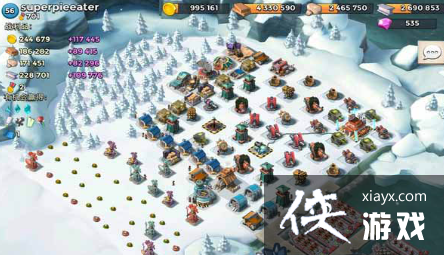 �����������20����Ѳ���