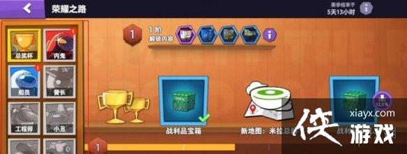 ̫���ж�����Щ��ɫ