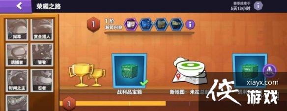 ̫���ж�����Щ��ɫ