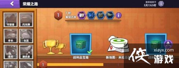 ̫���ж�����Щ��ɫ