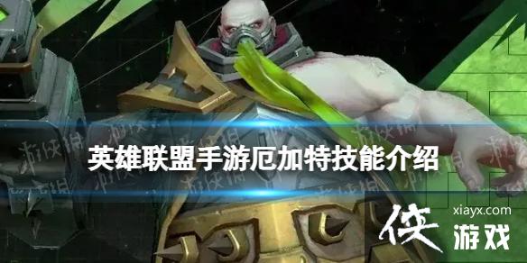 Ӣ���������ζ���ؼ��ܽ���