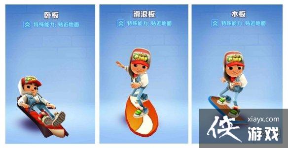 �����ܿ�û�м��ɳɾ���ô���