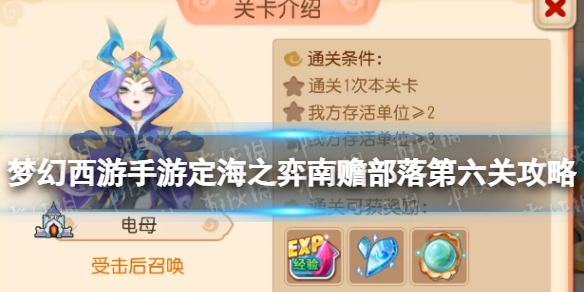 �λ��������ζ���֮�����Ĳ�������ع���