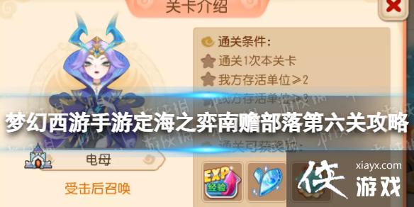 �λ��������ζ���֮�����Ĳ�������ع���