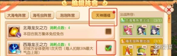 �λ��������ζ���֮�����Ĳ������ع���