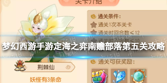 �λ��������ζ���֮�����Ĳ������ع���