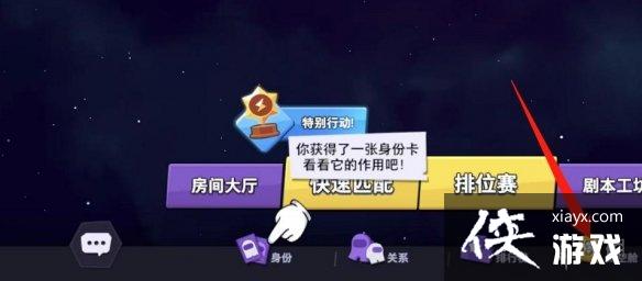 ̫���ж���ô���·�