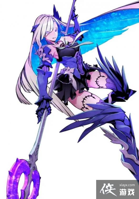 FGO表藤太高难怎么打 FGO表藤太高难怎么打