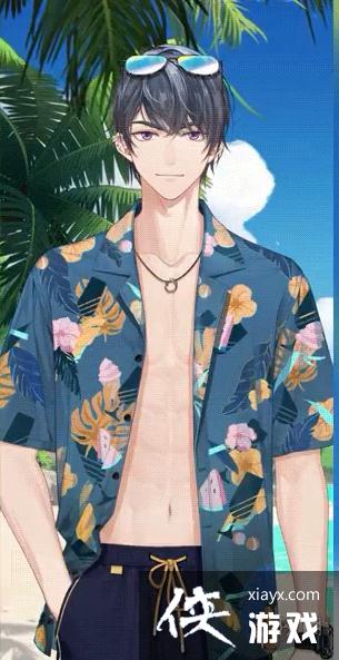 未定事件簿陆景和潮生怎么样 未定事件簿陆景和潮生怎么样