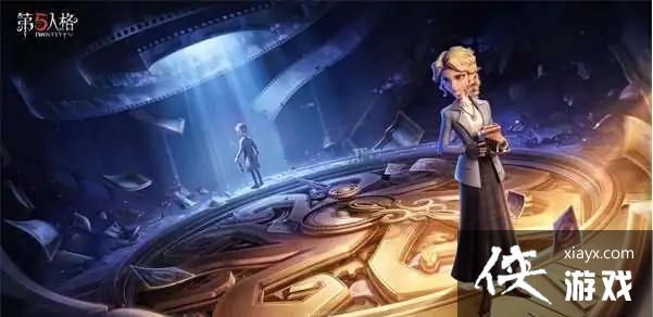 �������˸񡷼�������ʱ��һ��