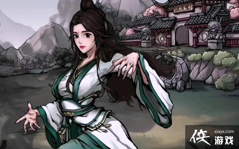 �����꽭�����������ȭ��ȡ��������