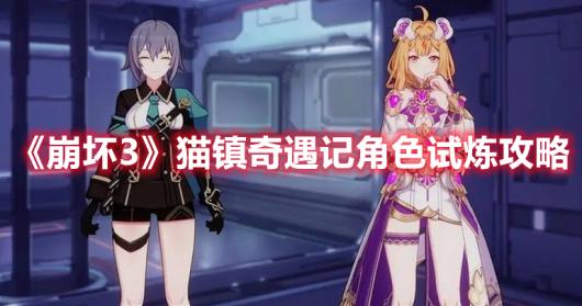 ������3��è�������ǽ�ɫ��������