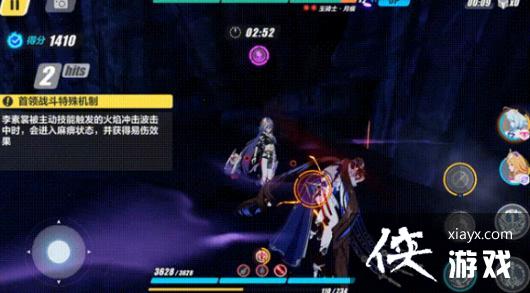 ������3��è�������ǽ�ɫ��������