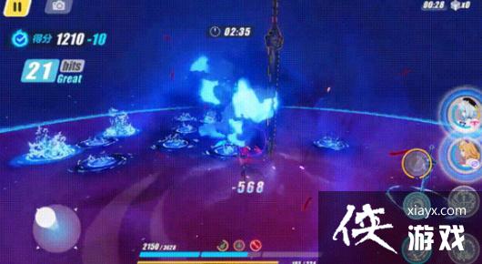 ������3��è�������ǽ�ɫ��������