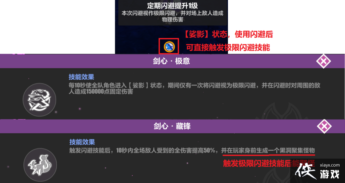 ������3��è�������ǽ�ɫ��������